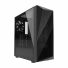 کیس Cooler Master CMP 520L - تصویر 2