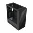 کیس Cooler Master CMP 520L - تصویر 3