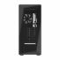 کیس Cooler Master CMP 520L - تصویر 4