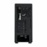 کیس Cooler Master CMP 520L - تصویر 5