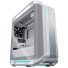 کیس Cooler Master Cosmos C700M - White