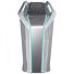 کیس Cooler Master Cosmos C700M - White - تصویر 2