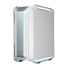 کیس Cooler Master Cosmos C700M - White - تصویر 3