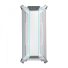 کیس Cooler Master Cosmos C700M - White - تصویر 4