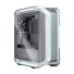 کیس Cooler Master Cosmos C700M - White - تصویر 5