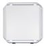 کیس Cooler Master Cosmos C700M - White - تصویر 6