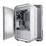 کیس Cooler Master Cosmos C700M - White - تصویر 7
