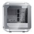 کیس Cooler Master Cosmos C700M - White - تصویر 8