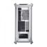 کیس Cooler Master Cosmos C700M - White - تصویر 9