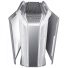 کیس Cooler Master Cosmos C700M - White - تصویر 10