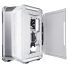 کیس Cooler Master Cosmos C700M - White - تصویر 11