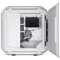 کیس Cooler Master Cosmos C700M - White - تصویر 12
