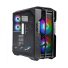 کیس Cooler Master HAF 700 - Black - تصویر 2