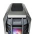 کیس Cooler Master HAF 700 - Black - تصویر 4