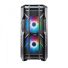 کیس Cooler Master HAF 700 - Black - تصویر 5