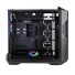 کیس Cooler Master HAF 700 - Black - تصویر 6