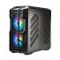 کیس Cooler Master HAF 700 - Black - تصویر 7