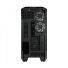 کیس Cooler Master HAF 700 - Black - تصویر 8