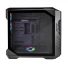 کیس Cooler Master HAF 700 - Black - تصویر 9