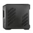 کیس Cooler Master HAF 700 - Black - تصویر 10