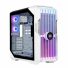 کیس Cooler Master HAF 700 EVO - White - جعبه باز
