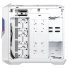 کیس Cooler Master HAF 700 EVO - White - جعبه باز - تصویر 4