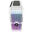 کیس Cooler Master HAF 700 EVO - White - جعبه باز - تصویر 5