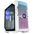 کیس Cooler Master HAF 700 EVO - White - تصویر 2