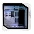 کیس Cooler Master HAF 700 EVO - White - تصویر 3