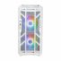 کیس Cooler Master HAF 700 - White - تصویر 2