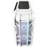 کیس Cooler Master HAF 700 - White - تصویر 3