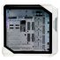 کیس Cooler Master HAF 700 - White - تصویر 4
