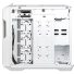 کیس Cooler Master HAF 700 - White - تصویر 5