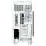 کیس Cooler Master HAF 700 - White - تصویر 6