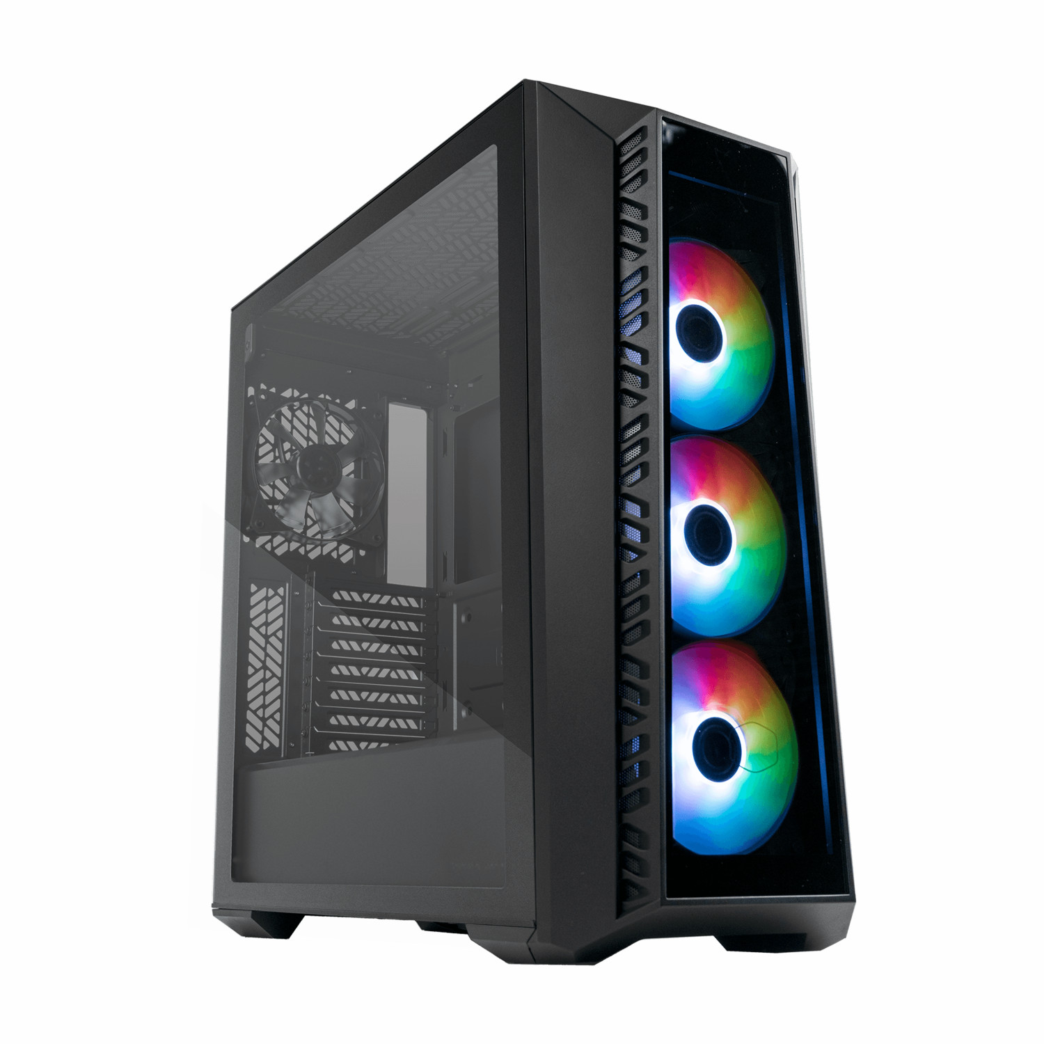 کیس Cooler Master MasterBox 520 – Black_6904cbcf8cbf9.jpeg کیس Cooler Master MasterBox 520 - Black - تصویر 1