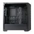 کیس Cooler Master MasterBox 520 - Black - تصویر 5