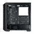 کیس Cooler Master MasterBox 520 - Black - تصویر 6