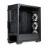 کیس Cooler Master MasterBox 520 - Black - تصویر 7