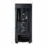 کیس Cooler Master MasterBox 520 - Black - تصویر 8
