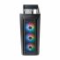 کیس Cooler Master MasterBox 520 Mesh - Black - تصویر 4
