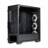 کیس Cooler Master MasterBox 520 Mesh - Black - تصویر 8