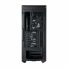 کیس Cooler Master MasterBox 520 Mesh - Black - تصویر 9