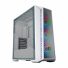 کیس Cooler Master MasterBox 520 Mesh - White