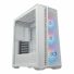 کیس Cooler Master MasterBox 520 - Sakura Limited Edition