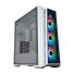 کیس Cooler Master MasterBox 520 - White