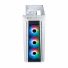 کیس Cooler Master MasterBox 520 - White - تصویر 2