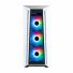 کیس Cooler Master MasterBox 520 - White - تصویر 3