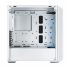 کیس Cooler Master MasterBox 520 - White - تصویر 5