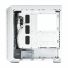 کیس Cooler Master MasterBox 520 - White - تصویر 6