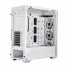 کیس Cooler Master MasterBox 520 - White - تصویر 7